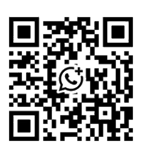 WhatsApp QR